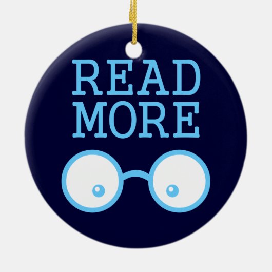 Erfahre Mehr Keramikornament (Hinten)