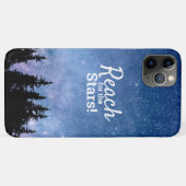 Erfahren Sie mehr über das Motivationsangebot für Case-Mate iPhone Hülle (Rückseite (Horizontal))