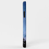 Erfahren Sie mehr über das Motivationsangebot für Case-Mate iPhone Hülle (Hinten/Rechts)