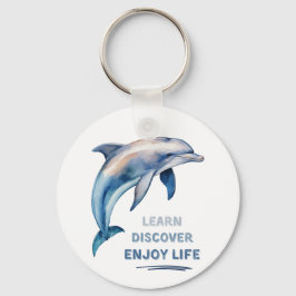 Erfahren Sie mehr über den Live-Schlüsselanhänger Schlüsselanhänger