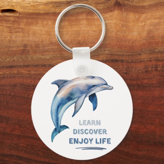 Erfahren Sie mehr über den Live-Schlüsselanhänger Schlüsselanhänger (Vorderseite)