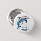 Erfahren Sie mehr über die Schaltfläche "Leben gen Button (Vorne & Hinten)