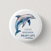 Erfahren Sie mehr über die Schaltfläche "Leben gen Button (Vorderseite)