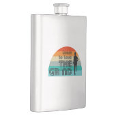 Erfahren Sie, wie Sie den Retro-Heckflügel in Lieb Flachmann (Rechts)