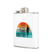 Erfahren Sie, wie Sie den Retro-Heckflügel in Lieb Flachmann (Links)