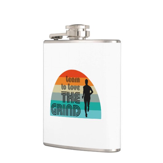 Erfahren Sie, wie Sie den Retro-Heckflügel in Lieb Flachmann (Links)