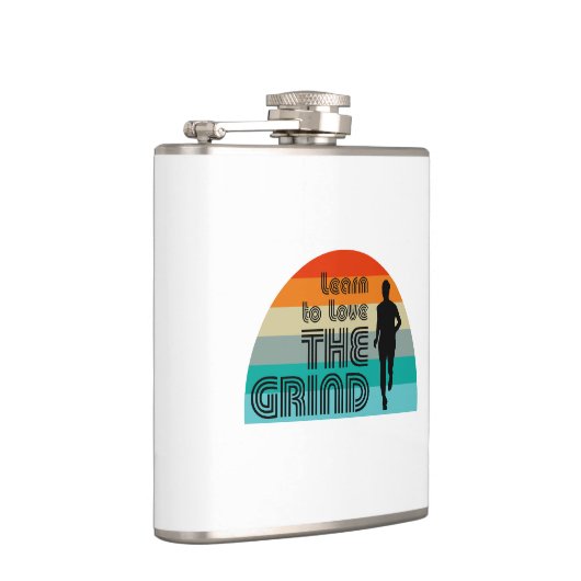 Erfahren Sie, wie Sie den Retro-Heckflügel in Lieb Flachmann (Rechts)