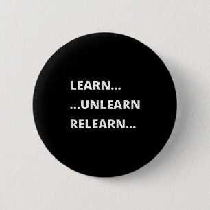 Erfahren Sie, wie Sie Motivierend Zitat veröffentl Button