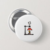 Erfahrung Button (Vorne & Hinten)