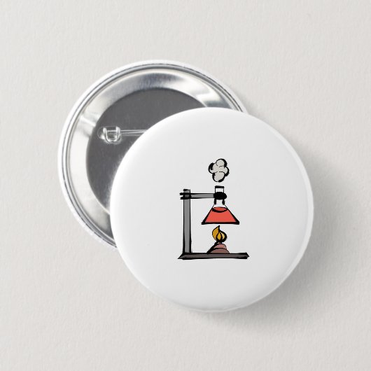 Erfahrung Button (Vorne & Hinten)