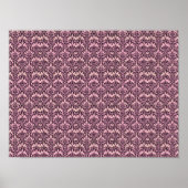 Erfahrung ~ Geschenkwrapping Poster (Vorne)