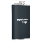 Erfahrungen > Dinge Flachmann (Rechts)