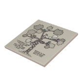 Erfahrungen Fliese (Seite)