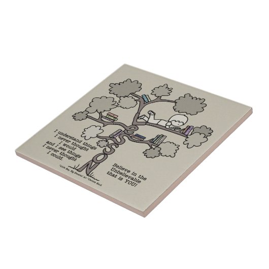 Erfahrungen Fliese (Seite)