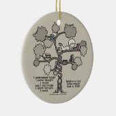 Erfahrungen Keramikornament (Rechts)