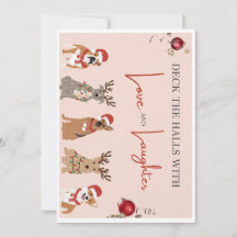 Erfassen Sie die Freude von Weihnachten mit einer