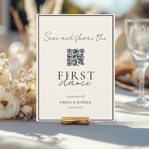 Erfassen Sie jedes zeitaufwendige QR-Foto
