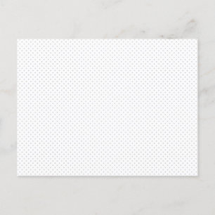 Erfassen von Erinnerungen mit Vintagen benutzerdef Postkarte