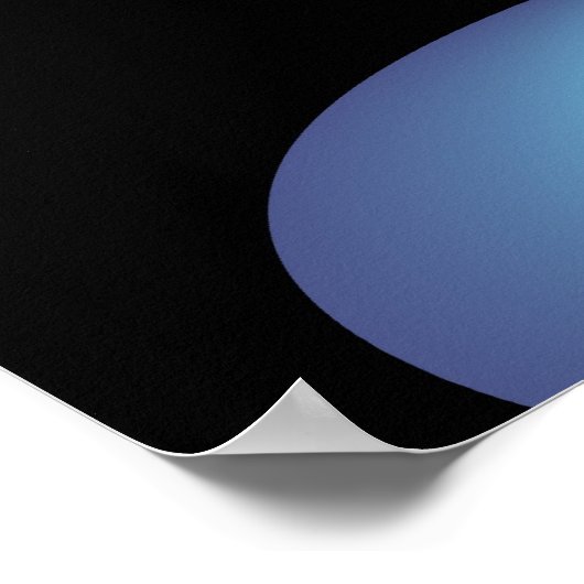 Erfassung der Häufigkeit Poster (Ecke)