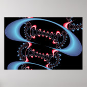 Erfassung der Häufigkeit Poster (Vorne)