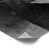 Erfinder Guglielmo Marconi, Anfang der 1900er Jahr Poster (Ecke)