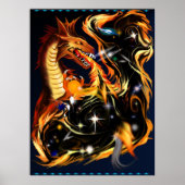 Erfinder von Galaxies Poster (Vorne)