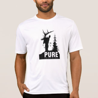 Erfolg auf der Kante T-Shirt