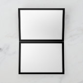 Erfolg = $cces$ karte (Innenseite)