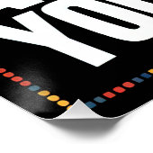 Erfolg? Dafür gibt es eine App - Wenden Sie sich s Poster (Ecke)