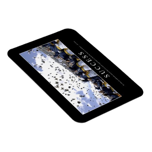 Erfolg: Inspirationsangebot Magnet (Rechte Seite)