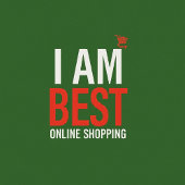 Erfolg ist verdient T-Shirt
