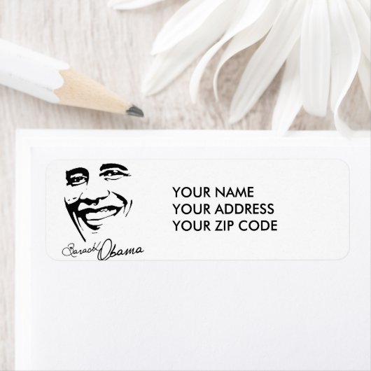 ERFOLG MIT OBAMA -.pnng (Insitu)