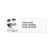 ERFOLG MIT OBAMA -.pnng (Vorne)