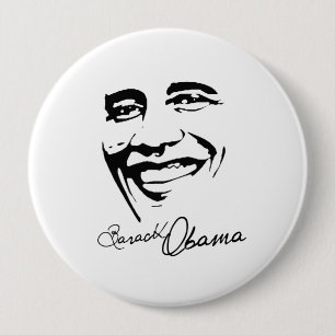 ERFOLG MIT OBAMA -.pnng Button