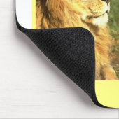 Erfolg Mousepad (Ecke)