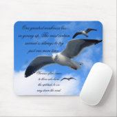 Erfolg_ Mousepad (Mit Mouse)