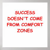 erfolg poster (Vorne)