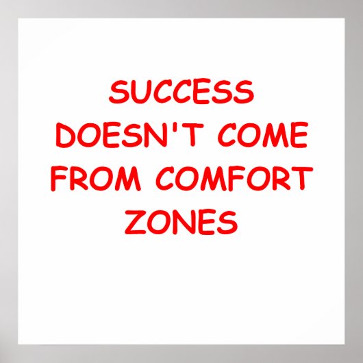 erfolg poster (Vorne)