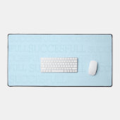 ERFOLG SCHREIBTISCHUNTERLAGE (Tastatur & Maus)