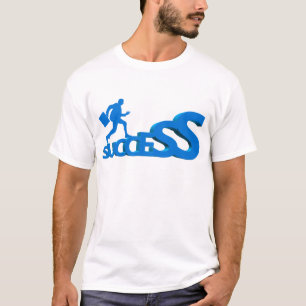 Erfolg T-Shirt