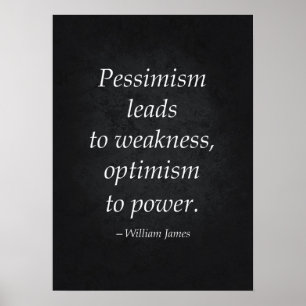 Erfolg und Gym Motivierend Poster