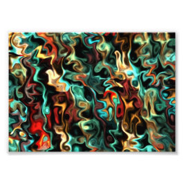 Erfolg und Licht sb.34 Fotodruck