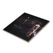 Erfolg versagt. fliese (Seite)