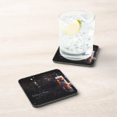 Erfolg versagt. getränkeuntersetzer (Rechte Seite)