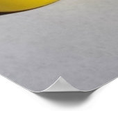 Erfolg von Gebäude durch tdgallery Poster (Ecke)