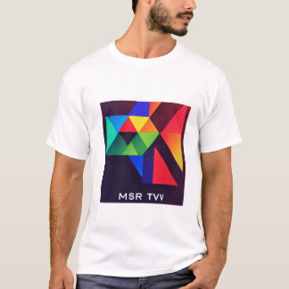 ErfolgFeier T-Shirt