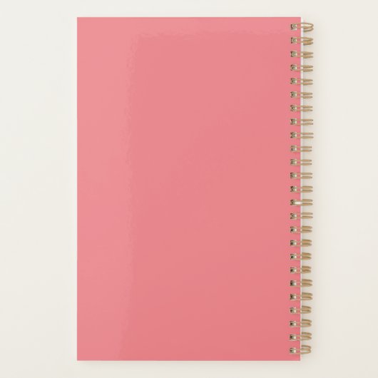 erfolgreich planer (Rückseite)