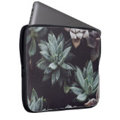 ERFOLGREICHE ERFOLGREICHE PFLANZE LAPTOPSCHUTZHÜLLE (Vorne Rechts)