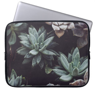 ERFOLGREICHE ERFOLGREICHE PFLANZE LAPTOPSCHUTZHÜLLE