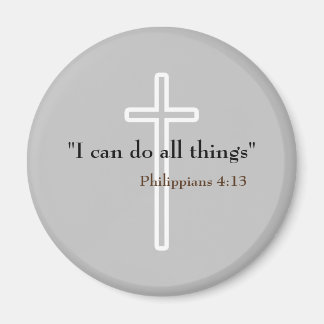 Erfolgreiche Erinnerungen: Magnet für religiöse Zi